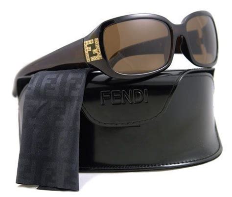 fendi sunglasses fs350r frame lens 